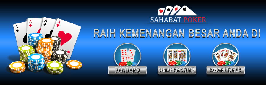 BANDAR SP